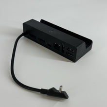 Load image into Gallery viewer, Valve Steam Deck Black 256GB Solid State Drive