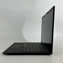 Load image into Gallery viewer, Lenovo ThinkPad X1 Carbon Gen 11 14 Black 1.7 GHz Intel Core i7 13th Gen. 16GB RAM 512GB Solid State Drive