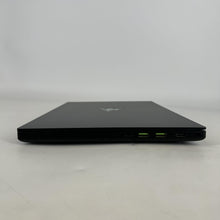 Load image into Gallery viewer, Razer Blade 15 Base 2020 Black 2.6 GHz Intel Core i7 10th Gen. 16GB RAM 512GB Solid State Drive NVIDIA GeForce RTX 2060 6 GB