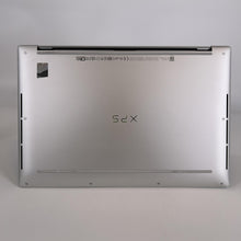 Load image into Gallery viewer, Dell XPS 14 9440 Platinum 1.4 GHz Intel Core Ultra 7 16GB RAM 512GB Solid State Drive