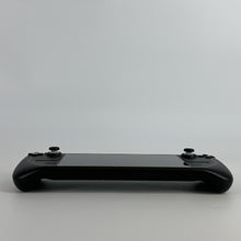 Load image into Gallery viewer, Valve Steam Deck Black 256GB Solid State Drive