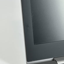 Load image into Gallery viewer, HP ZBook 15u G6 Gray 1.9 GHz Intel Core i7 8th Gen. 16GB RAM 256GB Solid State Drive