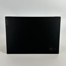 Load image into Gallery viewer, Lenovo ThinkPad X1 Carbon Gen 11 14 Black 1.7 GHz Intel Core i7 13th Gen. 16GB RAM 512GB Solid State Drive