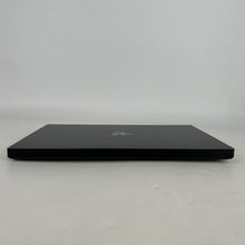 Load image into Gallery viewer, Razer Blade 15 Base 2020 Black 2.6 GHz Intel Core i7 10th Gen. 16GB RAM 512GB Solid State Drive NVIDIA GeForce RTX 2060 6 GB