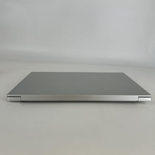 Load image into Gallery viewer, Dell XPS 14 9440 Platinum 1.4 GHz Intel Core Ultra 7 16GB RAM 512GB Solid State Drive