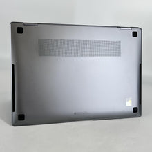 Load image into Gallery viewer, Samsung Galaxy Book5 Pro 360 16 Gray 2.2 GHz Intel Core Ultra 7 Series 2 32GB RAM 1TB Solid State Drive