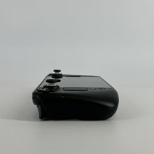 Load image into Gallery viewer, Valve Steam Deck Black 256GB Solid State Drive