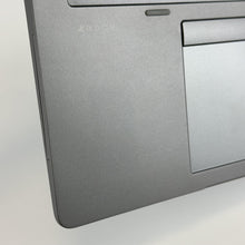 Load image into Gallery viewer, HP ZBook 15u G6 Gray 1.9 GHz Intel Core i7 8th Gen. 16GB RAM 256GB Solid State Drive