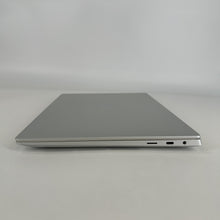 Load image into Gallery viewer, Dell XPS 14 9440 Platinum 1.4 GHz Intel Core Ultra 7 16GB RAM 512GB Solid State Drive