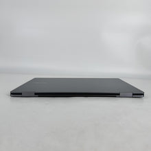 Load image into Gallery viewer, Samsung Galaxy Book5 Pro 360 16 Gray 2.2 GHz Intel Core Ultra 7 Series 2 32GB RAM 1TB Solid State Drive