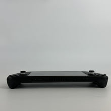 Load image into Gallery viewer, Valve Steam Deck Black 256GB Solid State Drive