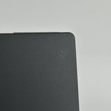 Load image into Gallery viewer, Lenovo ThinkPad X1 Carbon Gen 11 14 Black 1.7 GHz Intel Core i7 13th Gen. 16GB RAM 512GB Solid State Drive