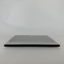 Load image into Gallery viewer, Dell Alienware X14 R2 White 2.4 GHz Intel Core i7 13th Gen. 32GB RAM 1TB Solid State Drive NVIDIA GeForce RTX 4060 8 GB