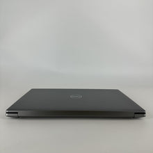 Load image into Gallery viewer, Dell Precision 5680 16 Gray 2.4 GHz Intel Core i7 13th Gen. 32GB RAM 1TB Solid State Drive NVIDIA RTX A1000 6 GB