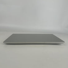 Load image into Gallery viewer, Dell XPS 14 9440 Platinum 1.4 GHz Intel Core Ultra 7 16GB RAM 512GB Solid State Drive