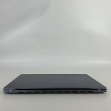 Load image into Gallery viewer, Asus Vivobook S 16 Silver 2.9 GHz Intel Core Ultra 9 Series 2 32GB RAM 1TB Solid State Drive