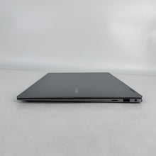 Load image into Gallery viewer, Samsung Galaxy Book5 Pro 360 16 Gray 2.2 GHz Intel Core Ultra 7 Series 2 32GB RAM 1TB Solid State Drive