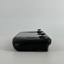 Load image into Gallery viewer, Valve Steam Deck Black 256GB Solid State Drive
