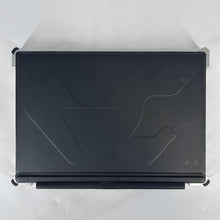 Load image into Gallery viewer, Asus ROG Flow Z13 ACRNM RMT02 GZ301 13.4 Silver 2.6 GHz Intel Core i9 13th Gen. 32GB RAM 1TB Solid State Drive NVIDIA GeForce RTX 4070 8 GB