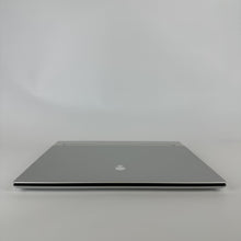 Load image into Gallery viewer, Dell Alienware X14 R2 White 2.4 GHz Intel Core i7 13th Gen. 32GB RAM 1TB Solid State Drive NVIDIA GeForce RTX 4060 8 GB