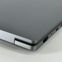 Load image into Gallery viewer, Dell Precision 5680 16 Gray 2.4 GHz Intel Core i7 13th Gen. 32GB RAM 1TB Solid State Drive NVIDIA RTX A1000 6 GB