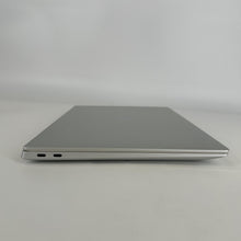 Load image into Gallery viewer, Dell XPS 14 9440 Platinum 1.4 GHz Intel Core Ultra 7 16GB RAM 512GB Solid State Drive