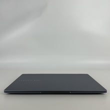 Load image into Gallery viewer, Asus Vivobook S 16 Silver 2.9 GHz Intel Core Ultra 9 Series 2 32GB RAM 1TB Solid State Drive