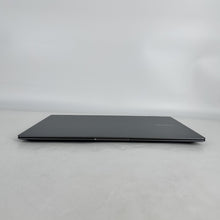 Load image into Gallery viewer, Samsung Galaxy Book5 Pro 360 16 Gray 2.2 GHz Intel Core Ultra 7 Series 2 32GB RAM 1TB Solid State Drive