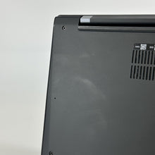 Load image into Gallery viewer, Lenovo ThinkPad X1 Carbon Gen 11 14 Black 1.7 GHz Intel Core i7 13th Gen. 16GB RAM 512GB Solid State Drive