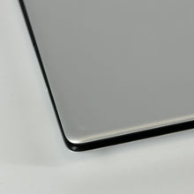 Load image into Gallery viewer, Dell Alienware X14 R2 White 2.4 GHz Intel Core i7 13th Gen. 32GB RAM 1TB Solid State Drive NVIDIA GeForce RTX 4060 8 GB