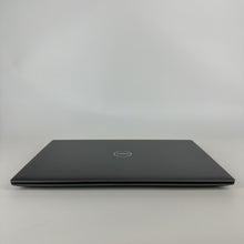 Load image into Gallery viewer, Dell Precision 5680 16 Gray 2.4 GHz Intel Core i7 13th Gen. 32GB RAM 1TB Solid State Drive NVIDIA RTX A1000 6 GB