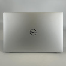 Load image into Gallery viewer, Dell XPS 14 9440 Platinum 1.4 GHz Intel Core Ultra 7 16GB RAM 512GB Solid State Drive
