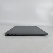 Load image into Gallery viewer, Samsung Galaxy Book5 Pro 360 16 Gray 2.2 GHz Intel Core Ultra 7 Series 2 32GB RAM 1TB Solid State Drive