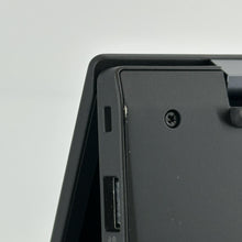 Load image into Gallery viewer, Lenovo ThinkPad X1 Carbon Gen 11 14 Black 1.7 GHz Intel Core i7 13th Gen. 16GB RAM 512GB Solid State Drive