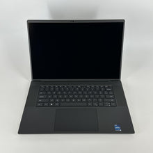 Load image into Gallery viewer, Dell Precision 5680 16 Gray 2.4 GHz Intel Core i7 13th Gen. 32GB RAM 1TB Solid State Drive NVIDIA RTX A1000 6 GB