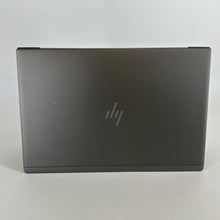 Load image into Gallery viewer, HP ZBook 15u G6 Gray 1.9 GHz Intel Core i7 8th Gen. 16GB RAM 256GB Solid State Drive