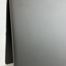 Load image into Gallery viewer, HP ZBook 15u G6 Gray 1.9 GHz Intel Core i7 8th Gen. 16GB RAM 256GB Solid State Drive