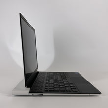 Load image into Gallery viewer, Dell Alienware X14 R2 White 2.4 GHz Intel Core i7 13th Gen. 32GB RAM 1TB Solid State Drive NVIDIA GeForce RTX 4060 8 GB