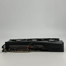 Load image into Gallery viewer, NVIDIA GeForce RTX 3070 Ti 8GB RAM