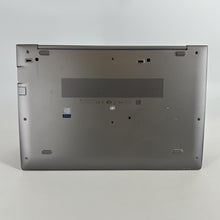 Load image into Gallery viewer, HP ZBook 15u G6 Gray 1.9 GHz Intel Core i7 8th Gen. 16GB RAM 256GB Solid State Drive