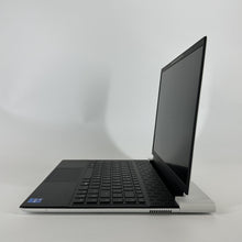 Load image into Gallery viewer, Dell Alienware X14 R2 White 2.4 GHz Intel Core i7 13th Gen. 32GB RAM 1TB Solid State Drive NVIDIA GeForce RTX 4060 8 GB