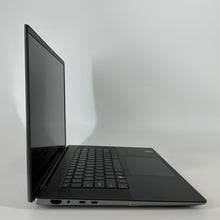 Load image into Gallery viewer, Dell Precision 5680 16 Gray 2.4 GHz Intel Core i7 13th Gen. 32GB RAM 1TB Solid State Drive NVIDIA RTX A1000 6 GB