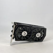 Load image into Gallery viewer, NVIDIA GeForce RTX 3050 6GB RAM