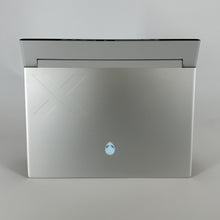 Load image into Gallery viewer, Dell Alienware X14 R2 White 2.4 GHz Intel Core i7 13th Gen. 32GB RAM 1TB Solid State Drive NVIDIA GeForce RTX 4060 8 GB