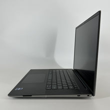Load image into Gallery viewer, Dell Precision 5680 16 Gray 2.4 GHz Intel Core i7 13th Gen. 32GB RAM 1TB Solid State Drive NVIDIA RTX A1000 6 GB