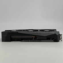 Load image into Gallery viewer, NVIDIA GeForce RTX 3070 Ti 8GB RAM