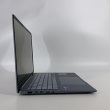 Load image into Gallery viewer, Asus Vivobook S 16 Silver 2.9 GHz Intel Core Ultra 9 Series 2 32GB RAM 1TB Solid State Drive