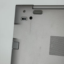 Load image into Gallery viewer, HP ZBook 15u G6 Gray 1.9 GHz Intel Core i7 8th Gen. 16GB RAM 256GB Solid State Drive