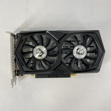 Load image into Gallery viewer, NVIDIA GeForce RTX 3050 6GB RAM