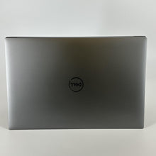 Load image into Gallery viewer, Dell Precision 5680 16 Gray 2.4 GHz Intel Core i7 13th Gen. 32GB RAM 1TB Solid State Drive NVIDIA RTX A1000 6 GB